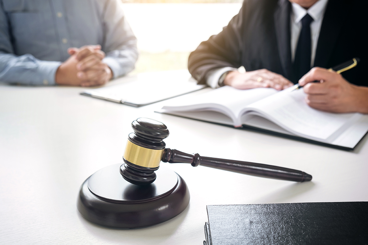 Chapter 13 Bankruptcy